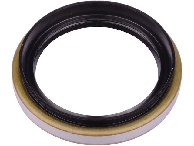 Sello de rueda interior trasera SKF 14ZH28P para Lexus RX300 1999-2003 AWD Foto 1 de 1