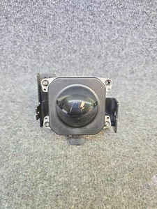 13-15 Infiniti JX35 QX60 Cruise Control Distance Sensor Radar 28437-3JA3A - Picture 1 of 2