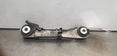 19 BMW M850I F91 ПЕРЕДНИЙ ВЕРХНИЙ РЫЧАГ УПРАВЛЕНИЯ ЗАДНИЙ ЛЕВЫЙ ВОДИТЕЛЬ - Изображение 1 из 4