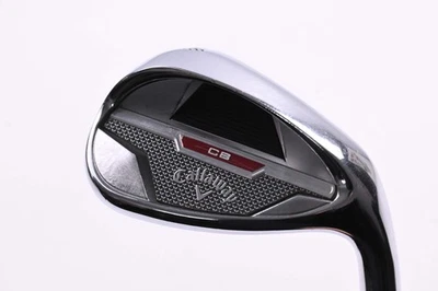 Callaway CB Pitching Wedge / 48 Degree / Wedge Flex Elevate MPH 95 Shaft - Image 1 of 4