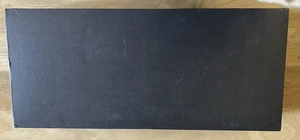 KEYBOARD - Picture 1 of 2