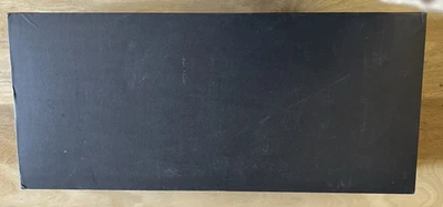 KEYBOARD - Image 1 of 2