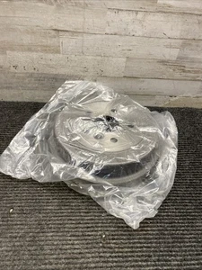 Tambor de freno-R-Line Raybestos 9728R - Imagen 1 de 15