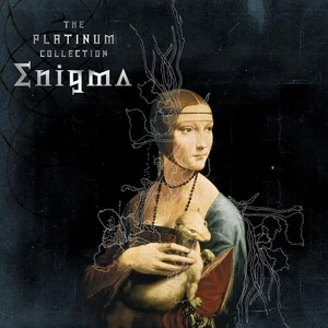 Enigma Best of = = (CD) - Picture 1 of 5