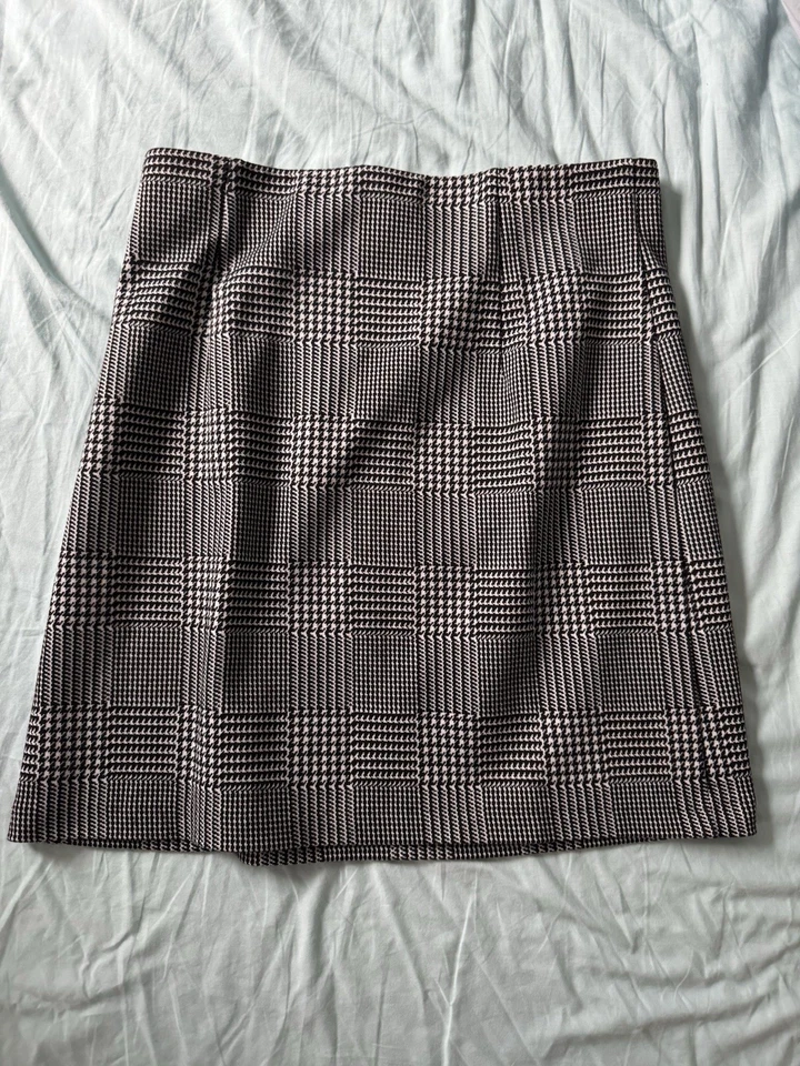 Marks & Spencer Office Skirt - Image 1 of 3