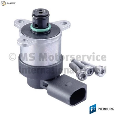 CONTROL VALVE FUEL QUANTITY (COMMON RAIL SYSTEM) 7.10715.08.0 FOR BMW 3/E90/X - Image 1 of 4
