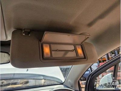 Parasol delantero derecho Chevrolet Volt 2012 hatchback 4/5 puertas VOL1 (11-24) EV 150 Foto 1 de 4