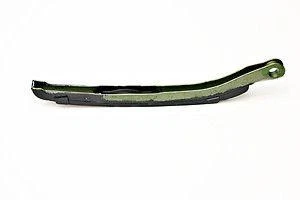 GUÍA CADENA LEVA HONDA TRX250X 88-92, TRX300/FW 88-00, TRX300EX 97-09 Foto 1 de 1