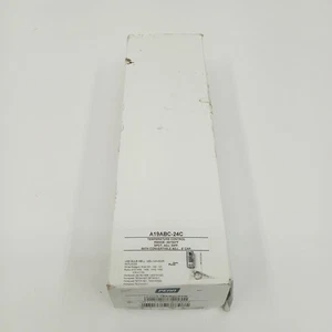 Penn - Unité de contrôle de température A19ABC-24C -30/100F - Photo 1/7