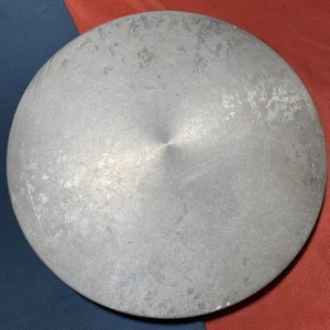 GMC Chevrolet 4x4 Truck Suburban Wheel Center Cap Hubcap 1992-1999 15650047 OE 1 - Picture 1 of 7