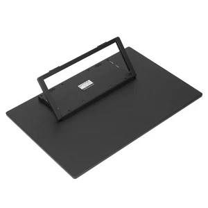 16in Portable Display 2.5K 144HZ 3ms Response Speed Type C HD Multimedia Interfa - Picture 1 of 22
