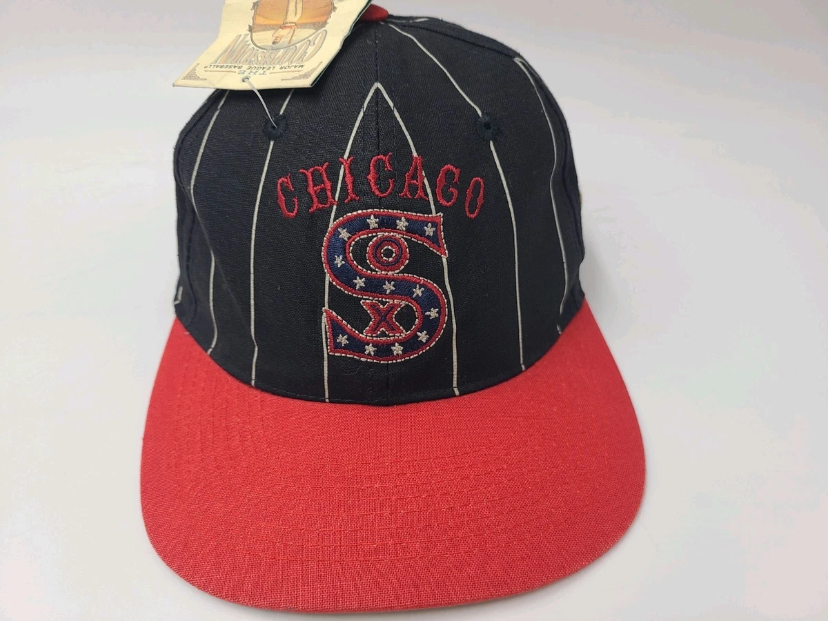 American Needle 7 1/4 Size MLB Fan Cap, Hats for sale | eBay