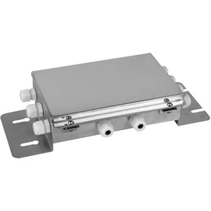 Caja de conexiones de 8 vías Keli Electric, JXHG05-8-S, ajuste único - Imagen 1 de 1