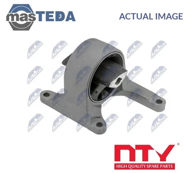 ZPS-CH-008 ENGINE MOUNT MOUNTING REAR NTY FOR JEEP GRAND CHEROKEE II 4.7 V8 4X4 - Image 1 of 4
