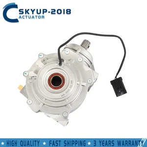 New Front Differential For Polaris Ranger 570 ACE 500 RZR S 900 1337133 1332923 - Bild 1 von 8