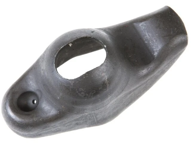 For 1987-1991 Pontiac Tempest Rocker Arm 66987FGSW 1988 1989 1990 Stock - Image 1 of 2