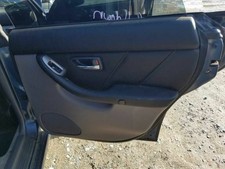 Subaru Interior Door Panels Parts For Subaru Baja For Sale Ebay