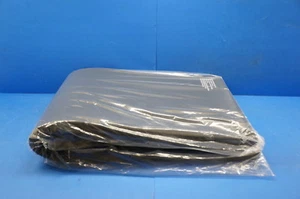 Warrior Evacuation Litter Pad - Picture 1 of 6