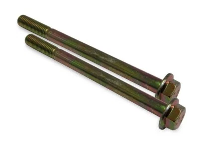 Болт несущий подшипник задний верхний A-образный рычаг Polaris Scrambler 850 1000 (пара) 7518675 - Изображение 1 из 4