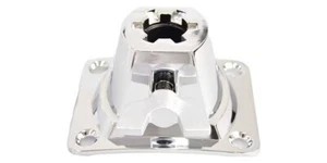 Yamaha Bass Drum Post Mount Tom Holder Base ZP059600 for SBB2217 w/ Tracking # - Picture 1 of 3