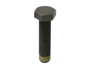 For 1986-1987 BMW 325e Flywheel Bolt 71512TBVY Flywheel Bolt (12 X 50 mm) - Picture 1 of 2