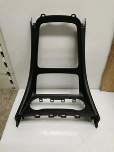 Neu Verkleidung Mittelkonsole Mercedes Benz W176 A-Klasse W117 CLA 1766807200 - Bild 1 von 4