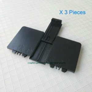 3Pcs Paper Pickup Tray Assembly RM1-9958-000 Fit for HP M125 M126 M127 M128 - Picture 1 of 6