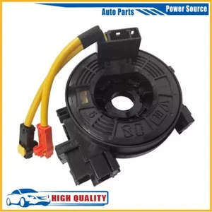NEW SteeringWheel Clock Spring 84306-06090 Fits Toyota Camry 2012 2013 2014 2015 - Picture 1 of 22