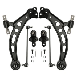 NEW Front Lower Control Arm & Ball Joints FITS Lexus ES3001999-2000 2001 6pc - Picture 1 of 10
