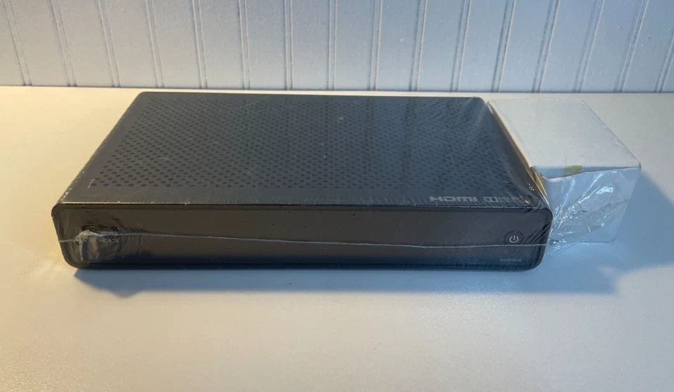 Arris DCX3200 - Image 1 of 4