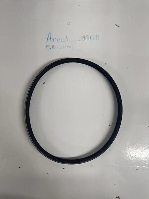 Cinturón alternador BMW R 1150 GS nuevo Foto 1 de 4