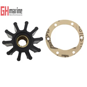 Impulsor flexible motor AIFO IVECO — ITALIA 503/504/505/513 intraborda marino - Imagen 1 de 11