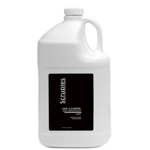Scruples Hair Clearifier Deep Cleansing Shampoo, Gallon - Picture 1 of 1