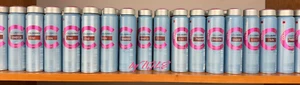 Goldwell COLORANCE Demi Permanent Hair Color CANS ~U Pick~ 4.2 oz!! - Picture 1 of 1
