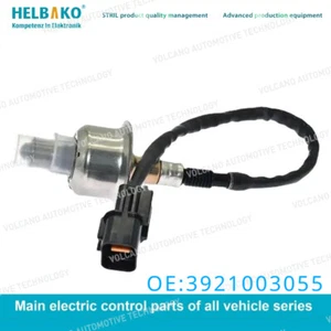 3921003055 Lambda O2 Oxygen sensor For HYUNDAI Accent IV I10 KIA Pro Ceed - Bild 1 von 9