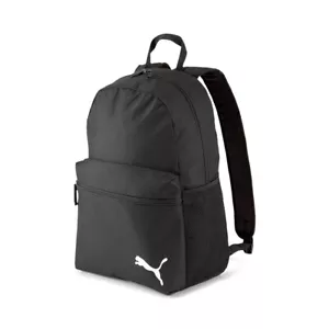 PUMA teamGOAL 23 Backpack Core Rucksack Sport Freizeit Schule 076855 Schwarz - Bild 1 von 3