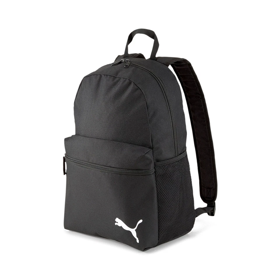 PUMA Teamgoal 23 Backpack Core Rucksack F03