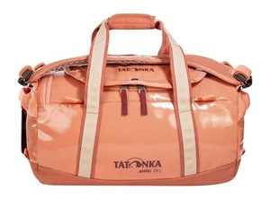 TATONKA bolsa de viaje Barrel XS Apricot - Bild 1 von 7