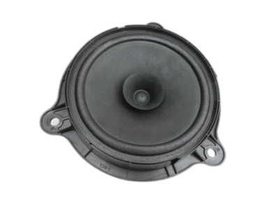 Lautsprecher Rechts Vorne für Dacia Sandero II B52 17-20 84TKM!! 28156-3SG0A - Bild 1 von 4