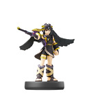 Choose Any Smash Ultimate Character As An Nfc Amiibo Coin - Sora Now Available!