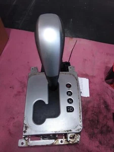 FORD TERRITORY GEAR STICK/SHIFTER SY MKI-MKII, AUTO T/M, 4 SPEED, 10/05-04/11 05 - Picture 1 of 3