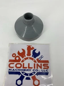 Protector contra salpicaduras para depósito de gas Honeywell C700200 3/4" evitar congelación regulador ventilaciones - Imagen 1 de 6