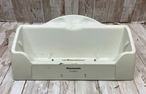 Panasonic Docking Station/Cradle/Port Replicator for CF-H1 & CF-H2 - CF-VEBH11BU - Picture 1 of 6