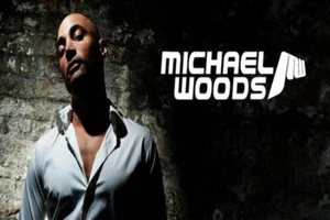 Michael Woods Live Funky & Progressive House DJ-Sets Compilation (2008 - 2012) - Foto 1 di 7