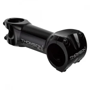 THOMSON STEM MTB THOM X4 110x0d BK 31.8 - Picture 1 of 1
