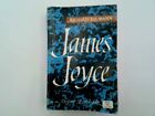 James Joyce Richard Ellmann 1966 Oxford University Press - Good