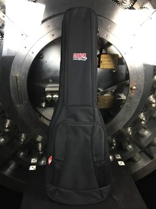 Gator Electric Gig Bag - Picture 1 of 2