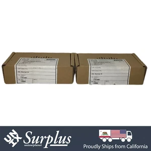 New Cisco CP-PWR-7925G-NA Unified Wireless IP Phone Power Adapter Charger - Picture 1 of 5