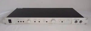 Beyerdynamic Headzone Base HBP2 Rack - Picture 1 of 2