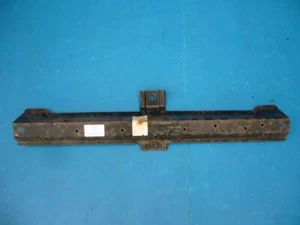 Crossbar Set Front Side for Fiat Uno 08/89 - Picture 1 of 1